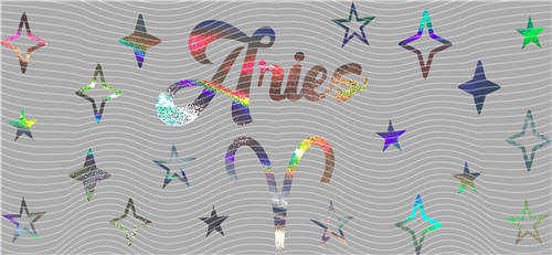 16oz Latest Bestseller-C 3896